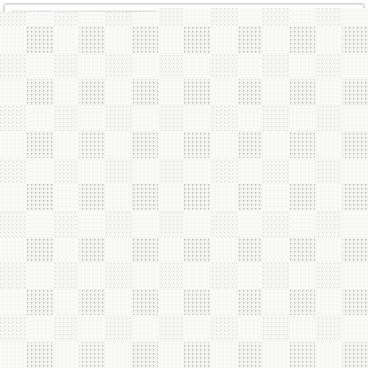 過氧乙酸消毒液廠家